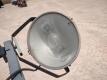 Magnum MLT4060M Light Tower - 13