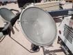 Magnum MLT4060M Light Tower - 14