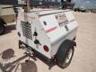Magnum MLT4060M Light Tower - 15
