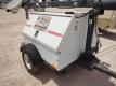 Magnum MLT4060M Light Tower - 18