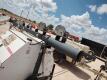 Magnum MLT4060M Light Tower - 19