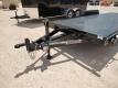 2026 Texoma Trailers 20ft Full Tilt Car Hauler Trailer - 6