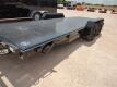 2026 Texoma Trailers 20ft Full Tilt Car Hauler Trailer - 7