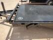 2026 Texoma Trailers 20ft Full Tilt Car Hauler Trailer - 8