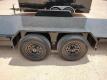 2026 Texoma Trailers 20ft Full Tilt Car Hauler Trailer - 9