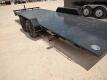 2026 Texoma Trailers 20ft Full Tilt Car Hauler Trailer - 13