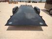 2026 Texoma Trailers 20ft Full Tilt Car Hauler Trailer - 14