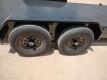 2026 Texoma Trailers 20ft Full Tilt Car Hauler Trailer - 16