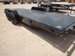 2026 Texoma Trailers 20ft Full Tilt Car Hauler Trailer - 18