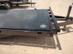 2026 Texoma Trailers 20ft Full Tilt Car Hauler Trailer - 19
