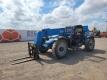 2017 Genie GTH-844 Telescopic Forklift