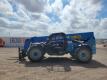 2017 Genie GTH-844 Telescopic Forklift - 2