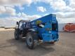 2017 Genie GTH-844 Telescopic Forklift - 3
