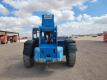 2017 Genie GTH-844 Telescopic Forklift - 4