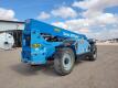 2017 Genie GTH-844 Telescopic Forklift - 5