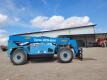 2017 Genie GTH-844 Telescopic Forklift - 6