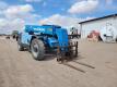 2017 Genie GTH-844 Telescopic Forklift - 7