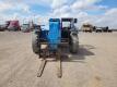 2017 Genie GTH-844 Telescopic Forklift - 8