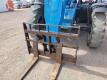 2017 Genie GTH-844 Telescopic Forklift - 10