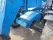 2017 Genie GTH-844 Telescopic Forklift - 12