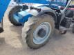 2017 Genie GTH-844 Telescopic Forklift - 13