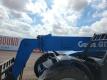 2017 Genie GTH-844 Telescopic Forklift - 14