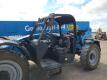 2017 Genie GTH-844 Telescopic Forklift - 15