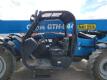 2017 Genie GTH-844 Telescopic Forklift - 16