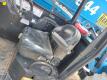 2017 Genie GTH-844 Telescopic Forklift - 18