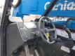 2017 Genie GTH-844 Telescopic Forklift - 19