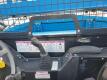 2017 Genie GTH-844 Telescopic Forklift - 20