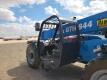2017 Genie GTH-844 Telescopic Forklift - 25