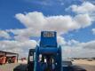 2017 Genie GTH-844 Telescopic Forklift - 26