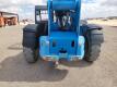 2017 Genie GTH-844 Telescopic Forklift - 27