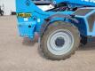 2017 Genie GTH-844 Telescopic Forklift - 28