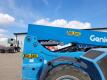 2017 Genie GTH-844 Telescopic Forklift - 29