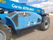 2017 Genie GTH-844 Telescopic Forklift - 30