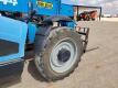 2017 Genie GTH-844 Telescopic Forklift - 31