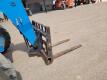 2017 Genie GTH-844 Telescopic Forklift - 33