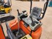2025 ATS Power ATS-ME18 Mini Excavator - 9