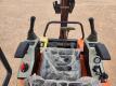 2025 ATS Power ATS-ME18 Mini Excavator - 10