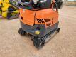 2025 ATS Power ATS-ME18 Mini Excavator - 14