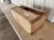 Box of Straps - 6