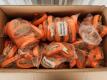 Box of Straps - 8