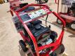 Magnum 4000 Series Hot Water Pressure Washer - 28