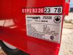 Magnum 4000 Series Hot Water Pressure Washer - 30
