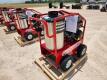 Magnum 4000 Series Hot Water Pressure Washer - 3