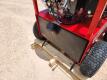 Magnum 4000 Series Hot Water Pressure Washer - 5