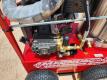 Magnum 4000 Series Hot Water Pressure Washer - 7