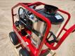 Magnum 4000 Series Hot Water Pressure Washer - 9